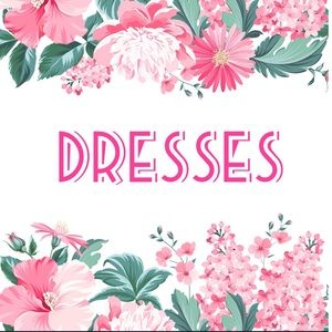 BUNDLE & SAVE 15%!🦩🛍